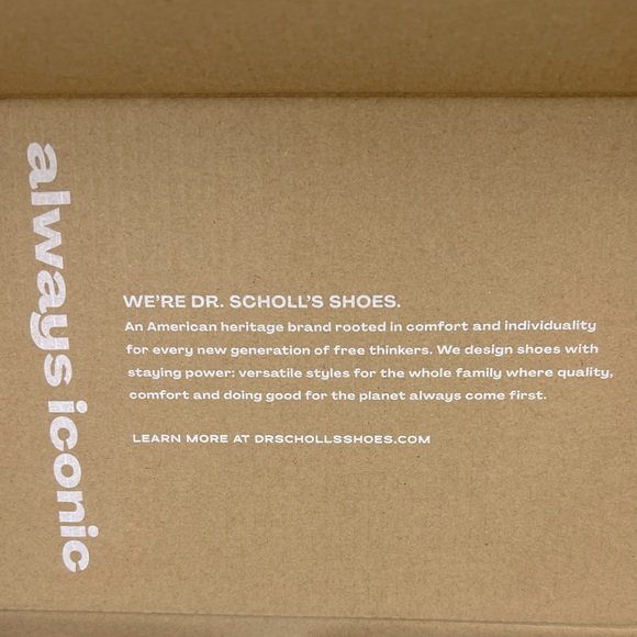 Dr SCHOLL’S WEXLEY BOW LOAFERS, OXIDE BLUE COLOR, ODOR-BAN, SIZE 11M, EUR 42 - Picture 16 of 16